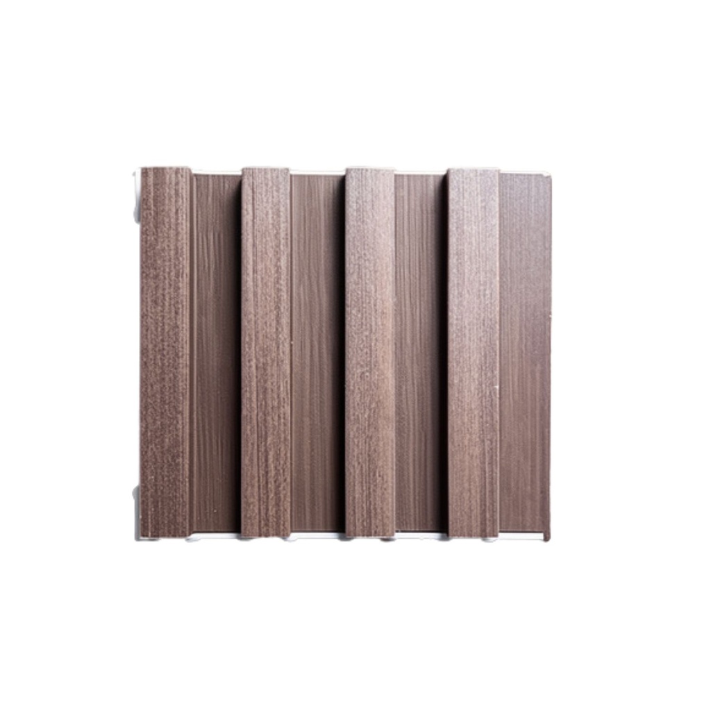 001-16924 WPC Wall Cladding Panel | LovelyHome